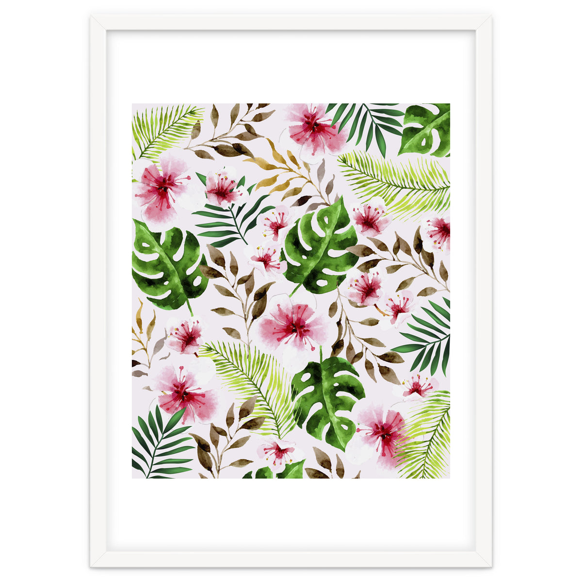 Lovely #society6 #decor #buyart