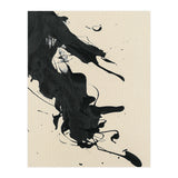 The Flow (Print Only) thumbnail