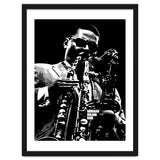 Rahsaan Roland Kirk Jazz Music Legend 3 thumbnail