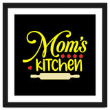 Moms Kitchen thumbnail