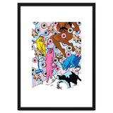Jump thumbnail