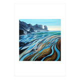 West Coast (Print Only) thumbnail
