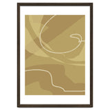 Dance of Lines on Earth thumbnail