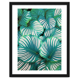 Intemporel #society6 #decor #buyart thumbnail