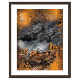 Tornado thumbnail