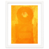 Yellow Cyclic thumbnail