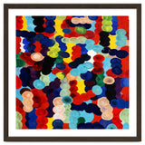 Constellations In Motion thumbnail