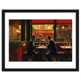 Chinese Restaurant #4 thumbnail