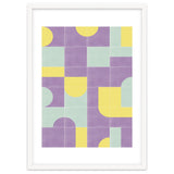 Retro Tiles 07 thumbnail