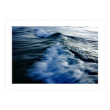 The Uniqueness of Waves XLV (Print Only) thumbnail