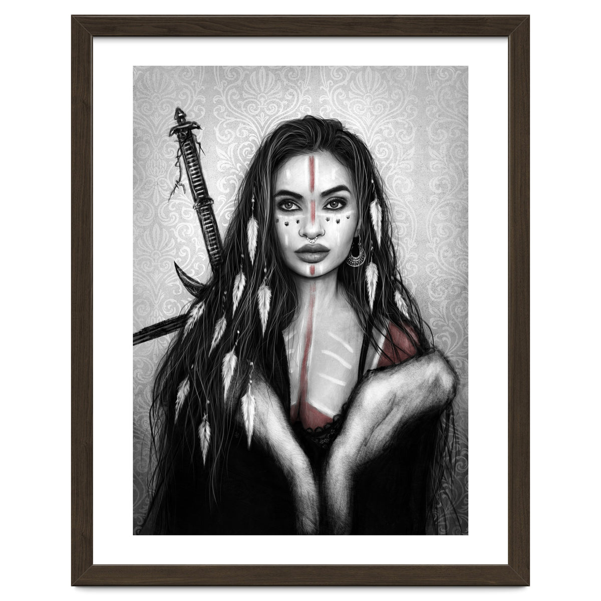 Endeavor And Prosper