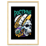Doctrine thumbnail