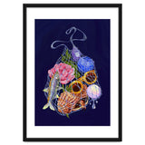 Fisherman Bag thumbnail