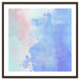 Watercolor V5 thumbnail