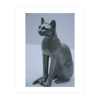 Tokyo III (Print Only)