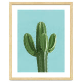 Blue Cactus 1 thumbnail