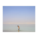 The Dead Sea #4 (Print Only) thumbnail