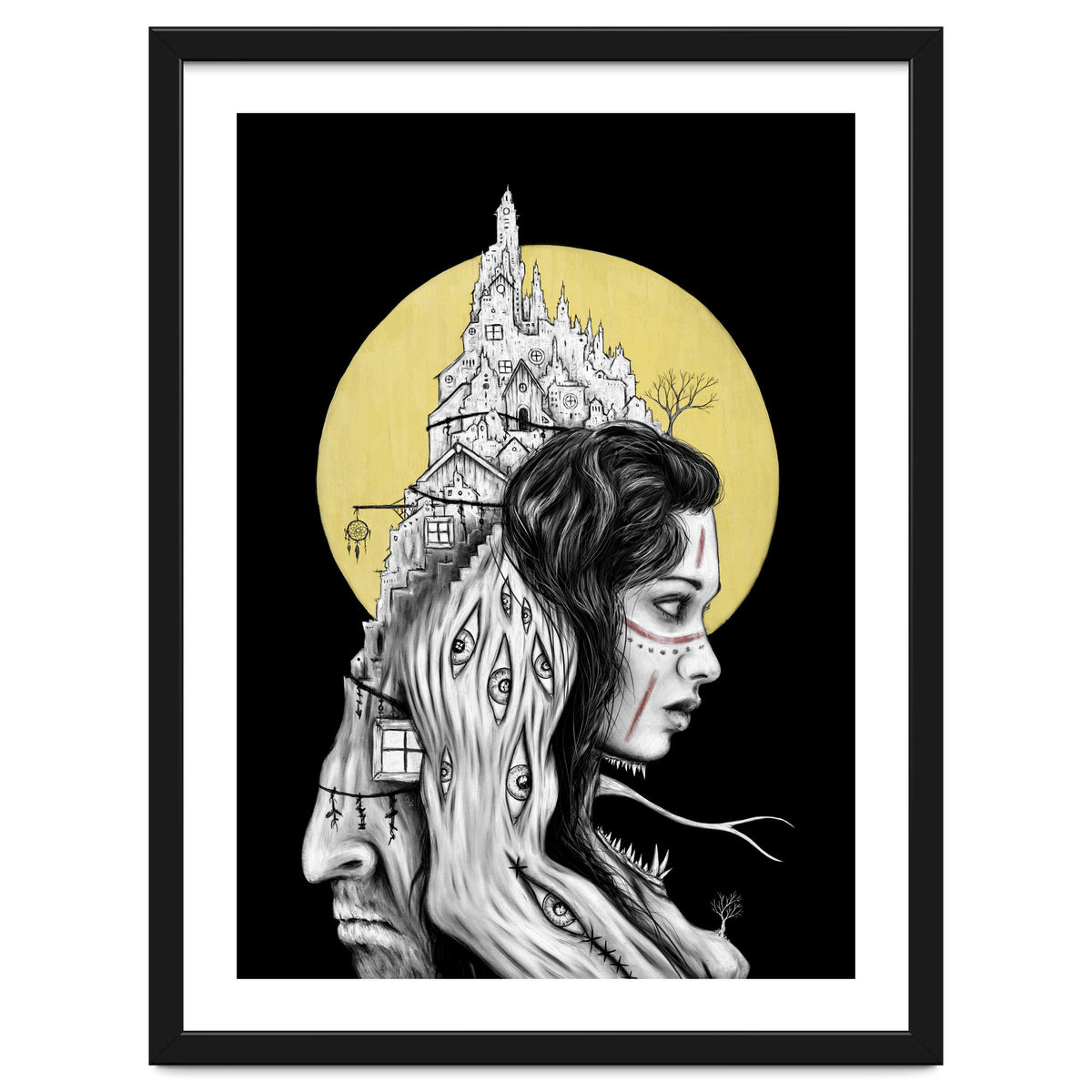 There Will Be And End