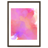 Life In Color thumbnail