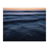 The Uniqueness of Waves XXXV (Print Only) thumbnail