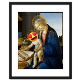Emoji painting 4 thumbnail