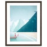 Thailand thumbnail