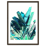 Aesthetic Dimensionality thumbnail