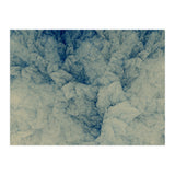 Tornado (Print Only) thumbnail