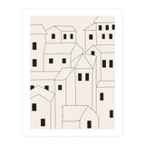 To Live 1 (Print Only) thumbnail