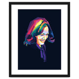 Kamala 2024 thumbnail