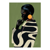 Form And Presence (Print Only) thumbnail