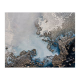 Sea Of Secrets (Print Only) thumbnail
