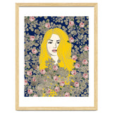 Jene #society6 #decor #buyart thumbnail