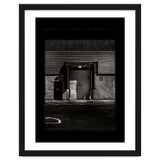 No Parking No 1 with Border thumbnail