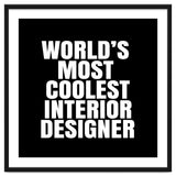 world's most coolest interior designer thumbnail