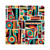 Time  (Print Only) thumbnail