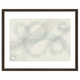 calming essentials Curved Lines blue thumbnail