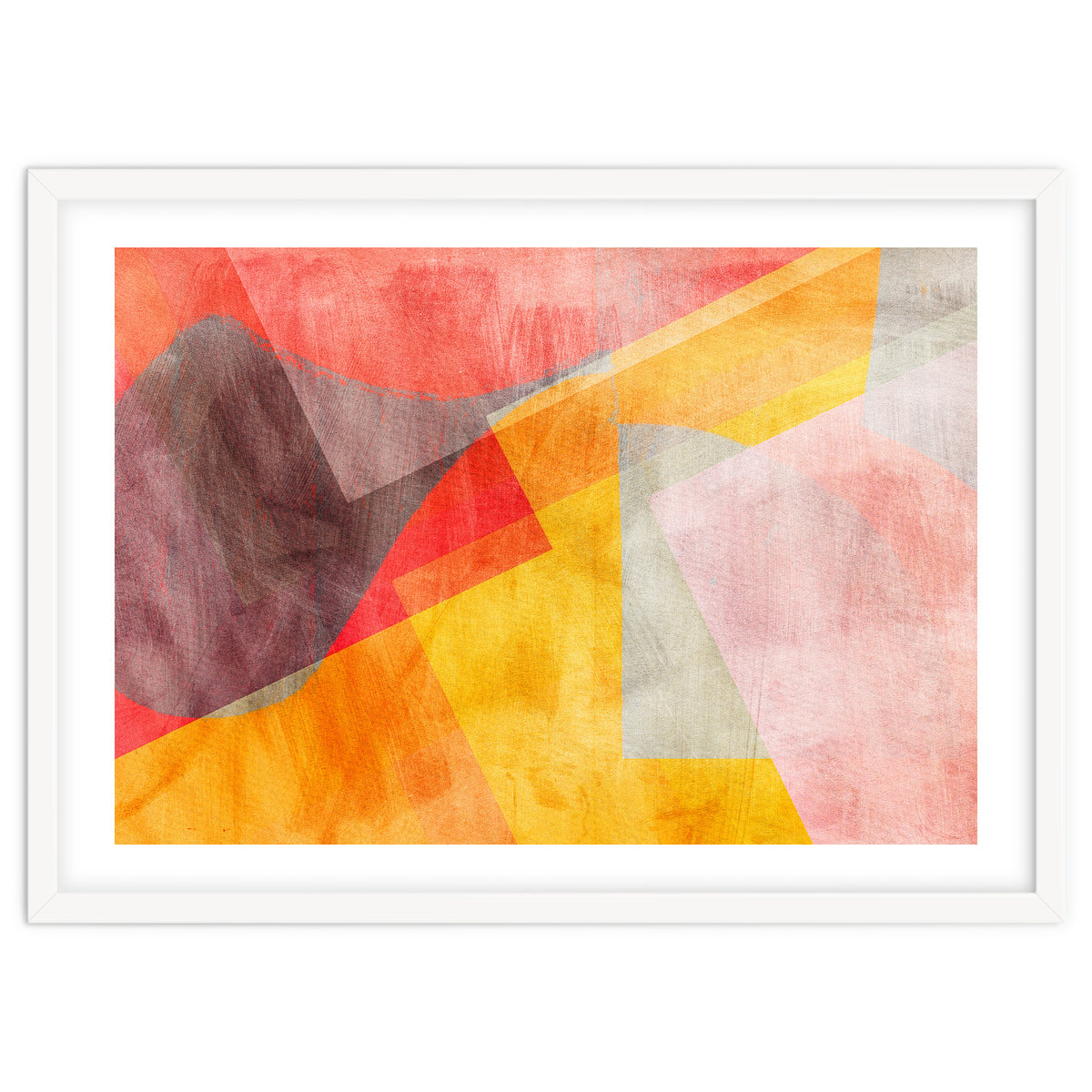 Pieces Of My Mind (1)