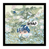 Cold Brew (Print Only) thumbnail