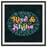 Rise & Shine thumbnail