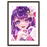 Anime thumbnail