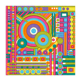 Spatial  (Print Only) thumbnail