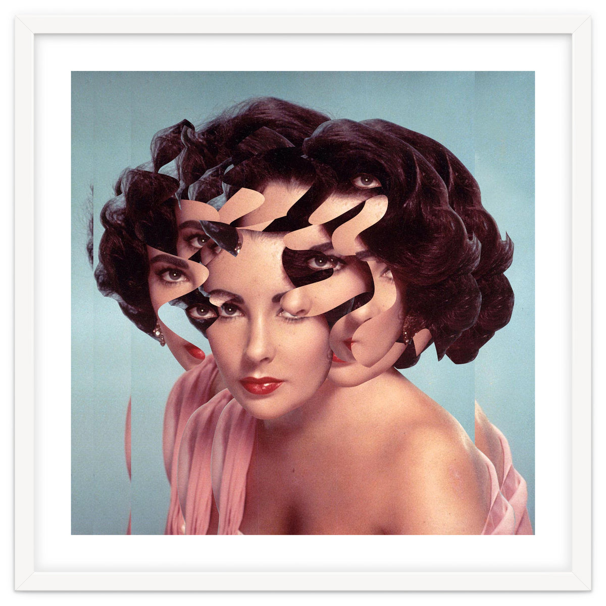 Another Portrait Disaster Liz 6 Ne24