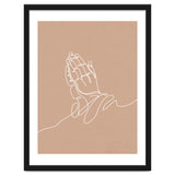 Abstract Fig 16 thumbnail