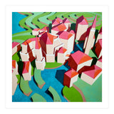 Virtual model (Print Only) thumbnail