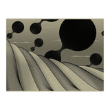 Quaaludes (Print Only) thumbnail