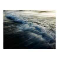 The Uniqueness of Waves XLVI (Print Only)