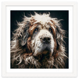 Old Dog 01 thumbnail