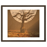 Roots of Resistance thumbnail