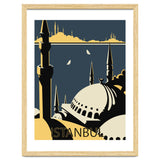 Istanbul, Turkey thumbnail